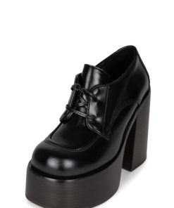 Parisianmode.shopfd8646267b 2