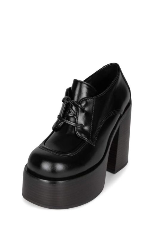 Parisianmode.shopfd8646267b 2