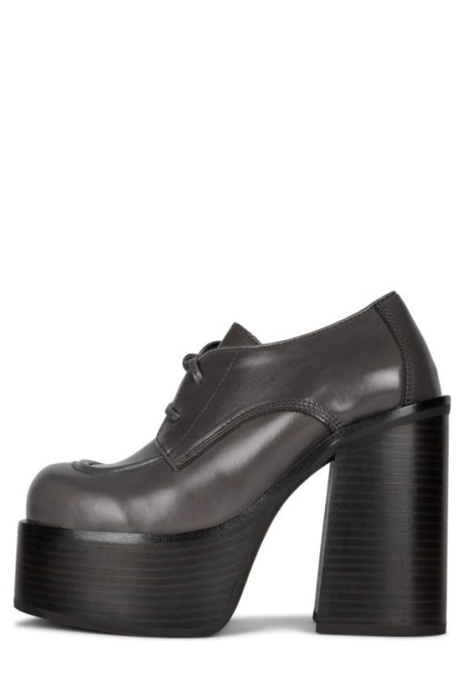 Parisianmode.shopfd8646267b 5