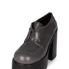 Parisianmode.shopfd8646267b 6