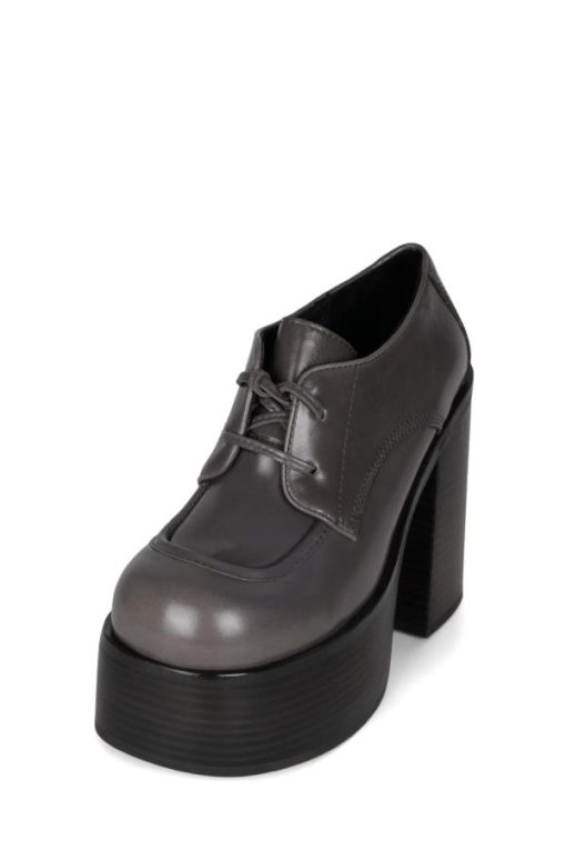 Parisianmode.shopfd8646267b 6