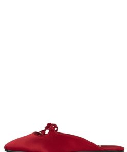 Parisianmode.shopfdbae92df9 1