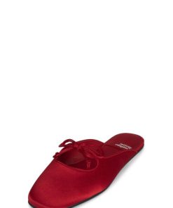 Parisianmode.shopfdbae92df9 2
