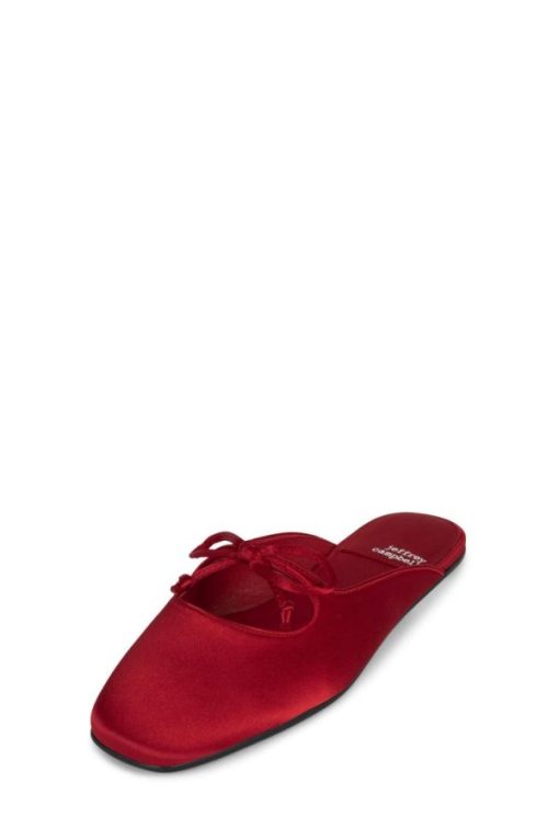 Parisianmode.shopfdbae92df9 2