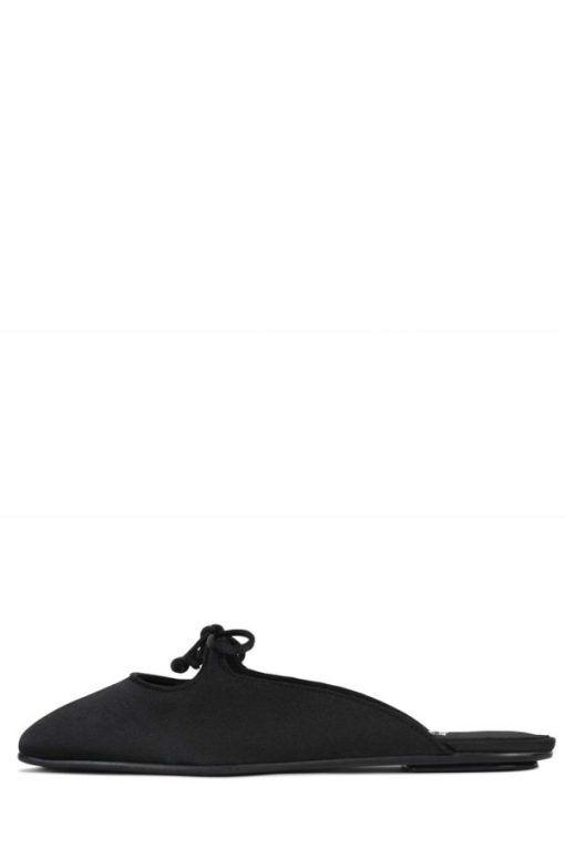 Parisianmode.shopfdbae92df9 5