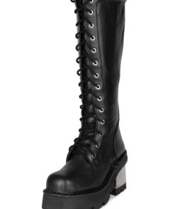 Parisianmode.shopfe35987aee 2