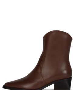 Parisianmode.shopff139e88fa 1