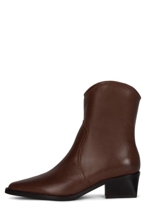 Parisianmode.shopff139e88fa 1