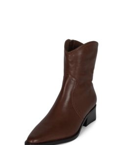 Parisianmode.shopff139e88fa 2