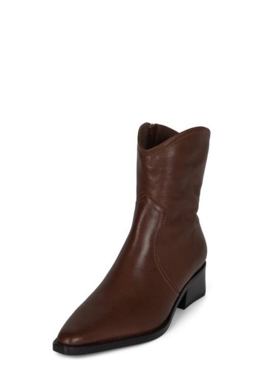 Parisianmode.shopff139e88fa 2