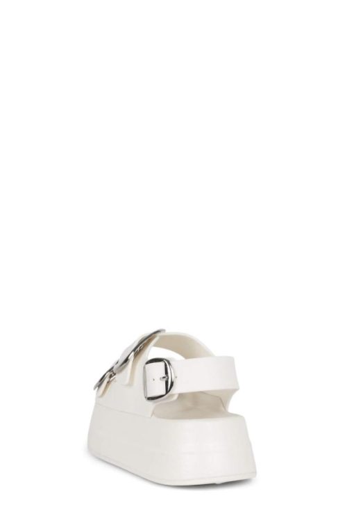 Parisianmode.shopff3ac7bf48 11