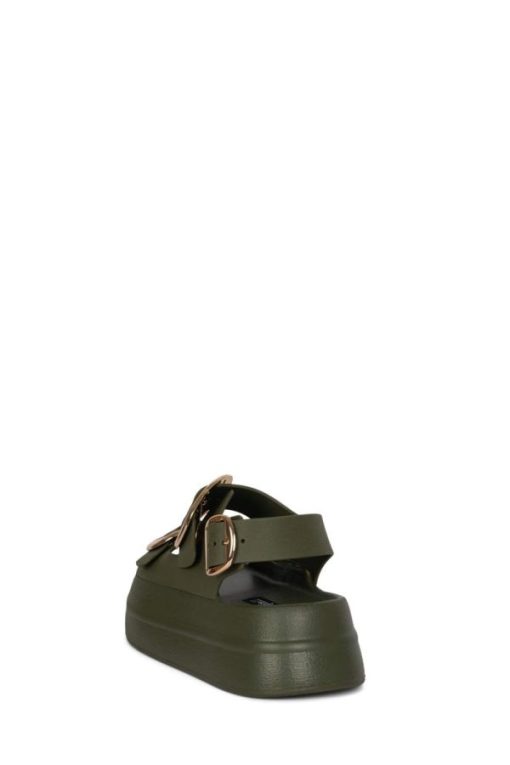 Parisianmode.shopff3ac7bf48 14
