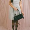 Parisianmode.shopff7a7428c1 9