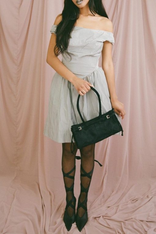Parisianmode.shopff7a7428c1 9